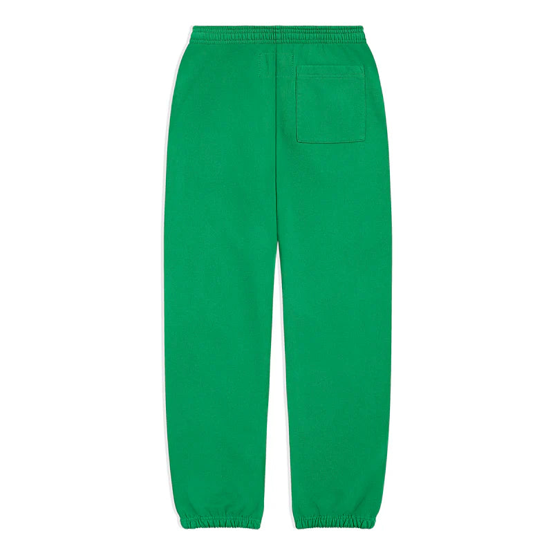 Sp5der STAR OG WEB V2 SWEATPANT